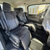 toyota alphard 2016 -TOYOTA--Alphard DAA-AYH30W--AYH30-0031389---TOYOTA--Alphard DAA-AYH30W--AYH30-0031389- image 17