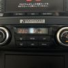 mitsubishi pajero 2014 CFJ1766668 image 8