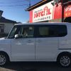 honda n-box 2024 -HONDA 【福島 581ﾃ5603】--N BOX JF6--1020285---HONDA 【福島 581ﾃ5603】--N BOX JF6--1020285- image 25