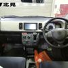 suzuki alto 2019 -SUZUKI--Alto HA36S--524281---SUZUKI--Alto HA36S--524281- image 4