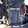 daihatsu midget 2018 CFJ1796002 image 12
