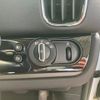 mini mini-others 2019 -BMW--BMW Mini LDA-YT20--WMWYU120503J23024---BMW--BMW Mini LDA-YT20--WMWYU120503J23024- image 19