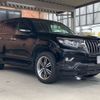 toyota land-cruiser-prado 2020 -TOYOTA 【大分 330ﾒ5001】--Land Cruiser Prado CBA-TRJ150W--TRJ150-0109359---TOYOTA 【大分 330ﾒ5001】--Land Cruiser Prado CBA-TRJ150W--TRJ150-0109359- image 39