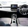toyota corolla-touring-wagon 2019 CFJ1765159 image 2