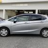 honda fit 2018 -HONDA--Fit DBA-GK3--GK3-1325047---HONDA--Fit DBA-GK3--GK3-1325047- image 4