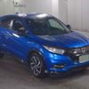 honda vezel 2019 CFJ1802632 image 1
