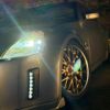 nissan fairlady-z 2002 CFJ1774735 image 26