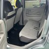nissan dayz 2023 CFJ1815300 image 7