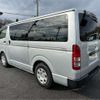 toyota hiace-van 2016 -TOYOTA--Hiace Van CBF-TRH200V--TRH200-0251676---TOYOTA--Hiace Van CBF-TRH200V--TRH200-0251676- image 22