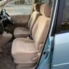 toyota corolla-spacio 2007 CFJ1803815 image 35