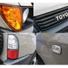 toyota land-cruiser-prado 2002 -TOYOTA--Land Cruiser Prado GF-RZJ95W--RZJ95-0054585---TOYOTA--Land Cruiser Prado GF-RZJ95W--RZJ95-0054585- image 19