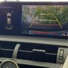 lexus nx 2019 quick_quick_DBA-AGZ10_AGZ10-6000317 image 14