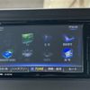suzuki jimny 2022 CFJ1697419 image 25