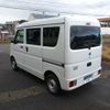 nissan clipper-van 2020 -NISSAN--Clipper Van HBD-DR17V--DR17V-454790---NISSAN--Clipper Van HBD-DR17V--DR17V-454790- image 29