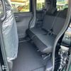 honda n-box 2025 -HONDA--N BOX 6BA-JF5--JF5-1163***---HONDA--N BOX 6BA-JF5--JF5-1163***- image 6