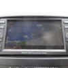 mitsubishi outlander 2007 646828-Y2025020249F-21 image 9