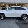 lexus rx 2012 -LEXUS--Lexus RX DAA-GYL10W--GYL10-2410372---LEXUS--Lexus RX DAA-GYL10W--GYL10-2410372- image 15