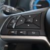 nissan dayz 2021 CFJ1713425 image 13
