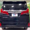 toyota alphard 2022 -TOYOTA--Alphard 3BA-AGH30W--AGH30-0407913---TOYOTA--Alphard 3BA-AGH30W--AGH30-0407913- image 17