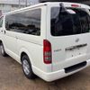 toyota hiace-van 2019 -TOYOTA--Hiace Van GDH206V--2007743---TOYOTA--Hiace Van GDH206V--2007743- image 26