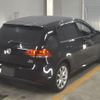 volkswagen golf 2013 -VOLKSWAGEN--VW Golf WVWZZZAUZEW075143---VOLKSWAGEN--VW Golf WVWZZZAUZEW075143- image 2