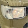 daihatsu wake 2016 -DAIHATSU--WAKE DBA-LA700S--LA700S-0078723---DAIHATSU--WAKE DBA-LA700S--LA700S-0078723- image 14