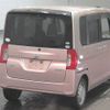 daihatsu tanto 2014 -DAIHATSU--Tanto LA610S-0013799---DAIHATSU--Tanto LA610S-0013799- image 6