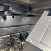 mitsubishi-fuso canter 2016 GOO_NET_EXCHANGE_0701654A30250503W001 image 73