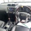 toyota land-cruiser-prado 2015 -TOYOTA--Land Cruiser Prado CBA-TRJ150W--TRJ150-0061047---TOYOTA--Land Cruiser Prado CBA-TRJ150W--TRJ150-0061047- image 4