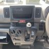suzuki every 2021 CFJ1648297 image 4