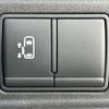 nissan serena 2016 CFJ1851392 image 21