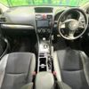 subaru impreza-wagon 2012 CFJ1794861 image 3