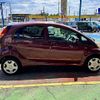 mitsubishi i 2010 CFJ1557951 image 16
