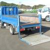 hino dutro 2006 CFJ0461485 image 10