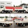 hino dutro 2017 quick_quick_TKG-XZC610T_XZC610-0007610 image 5