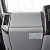 isuzu elf-truck 2018 646828-N9024100044F-90 image 20