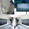 mitsubishi-fuso super-great 2017 -MITSUBISHI--Super Great QPG-FU64VZ--FU64VZ-521562---MITSUBISHI--Super Great QPG-FU64VZ--FU64VZ-521562- image 18