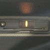 honda fit 2022 CFJ1581883 image 7