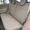 suzuki alto-lapin 2016 -SUZUKI--Alto Lapin DBA-HE33S--HE33S-115929---SUZUKI--Alto Lapin DBA-HE33S--HE33S-115929- image 22