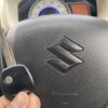 suzuki alto 2016 CFJ1640680 image 16