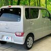 suzuki wagon-r 2019 quick_quick_MH35S_MH35S-129793 image 17