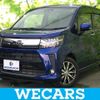 daihatsu move 2018 quick_quick_DBA-LA150S_LA150S-1059786 image 1