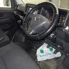 daihatsu hijet-van 2018 -DAIHATSU 【品川 000ﾝ0000】--Hijet Van S331V-0190336---DAIHATSU 【品川 000ﾝ0000】--Hijet Van S331V-0190336- image 4