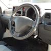 daihatsu hijet-van 2016 -DAIHATSU--Hijet Van S331V-0165509---DAIHATSU--Hijet Van S331V-0165509- image 8