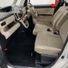 daihatsu move-canbus 2020 -DAIHATSU 【後日 】--Move Canbus LA800S--LA800S-1006539---DAIHATSU 【後日 】--Move Canbus LA800S--LA800S-1006539- image 7