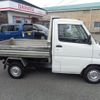 mitsubishi minicab-truck 2000 CFJ1864280 image 20