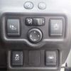 nissan note 2017 -NISSAN 【千葉 333ｱ3333】--Note DAA-HE12--HE12-031928---NISSAN 【千葉 333ｱ3333】--Note DAA-HE12--HE12-031928- image 6