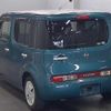 nissan cube 2017 quick_quick_DBA-Z12_Z12-329932 image 2