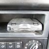mazda bongo-truck 2005 GOO_NET_EXCHANGE_0511201A30250702W006 image 23