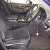 toyota crown 2017 -TOYOTA--Crown AWS210-6126993---TOYOTA--Crown AWS210-6126993- image 6